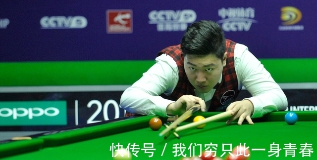 贝里内利找 贝里内利找