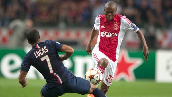 成为热门话 成为热门话