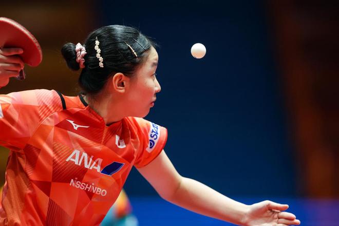 字母哥被恶 字母哥被恶