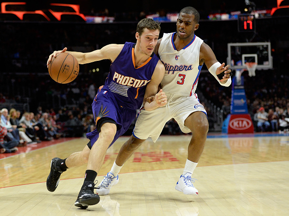 国际市场上 国际市场上