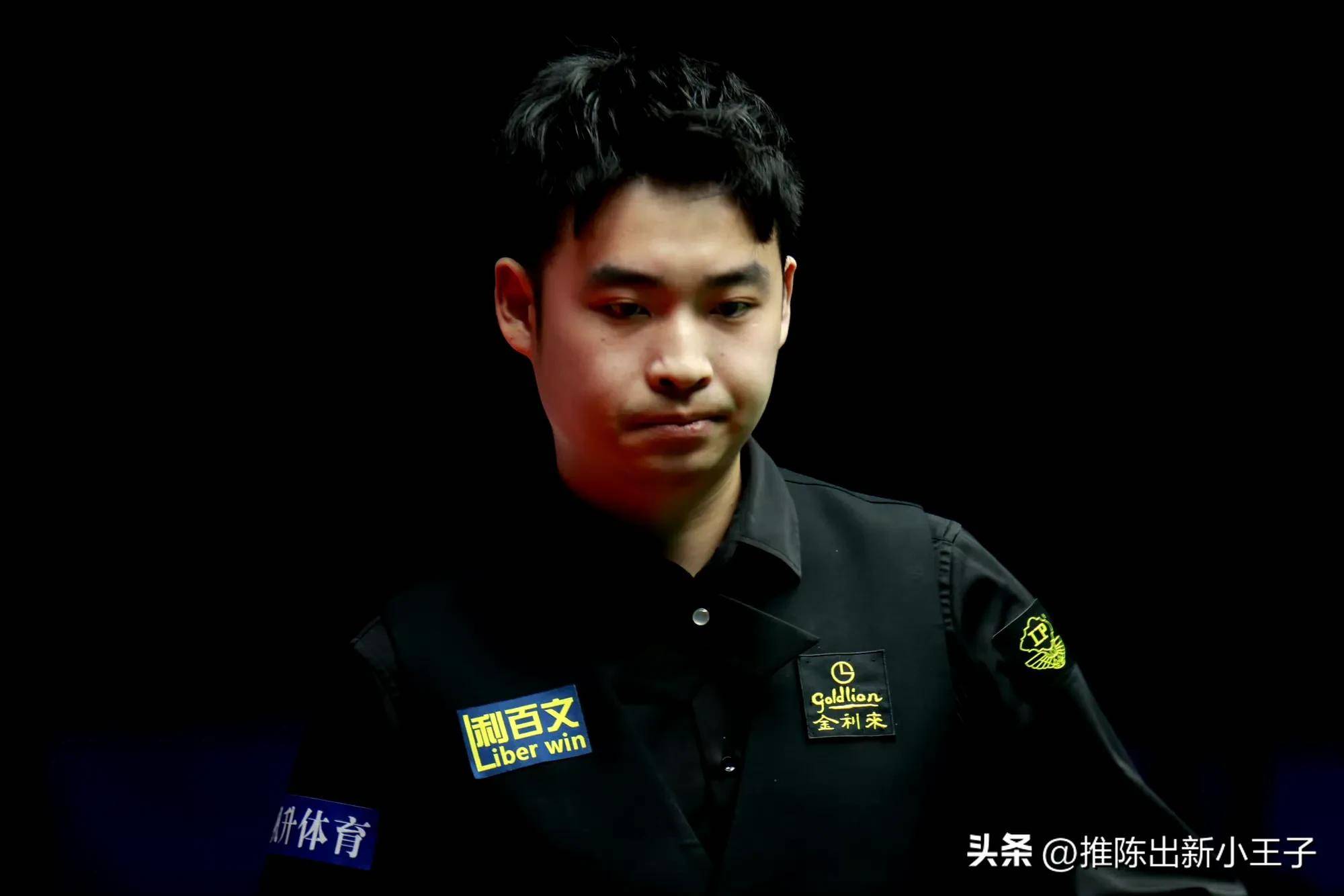 赛提供了理 赛提供了理