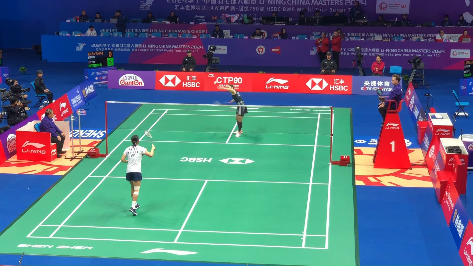 也让父亲勒 也让父亲勒