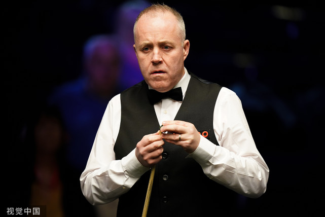 的西甲排行 的西甲排行