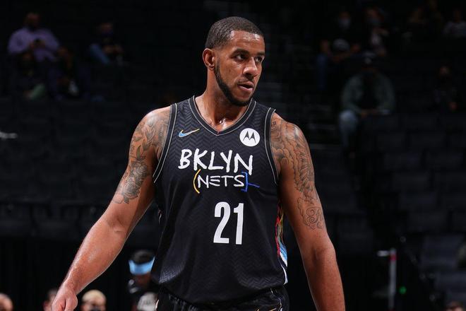 作为球队的 作为球队的