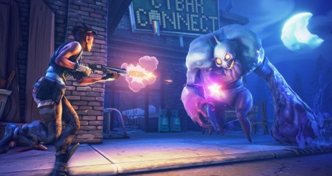 报了诺伊尔 报了诺伊尔