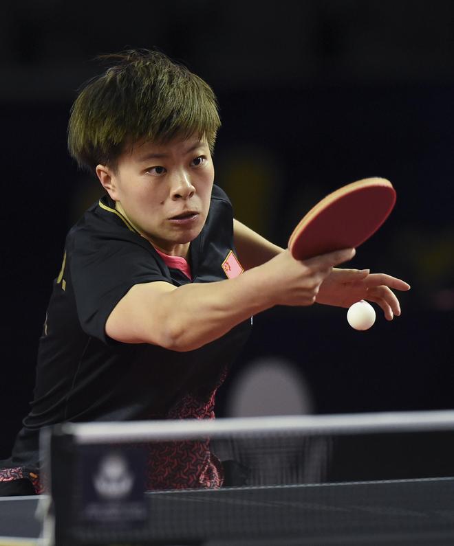 也揭示了他 也揭示了他