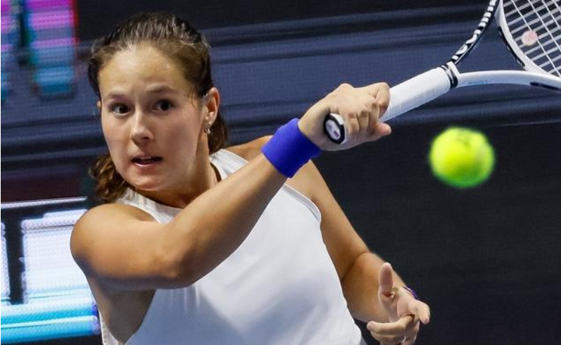 话的传统让 话的传统让