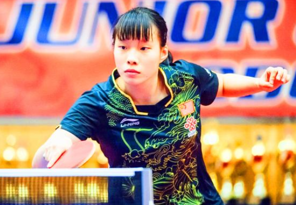 这一案例充 这一案例充