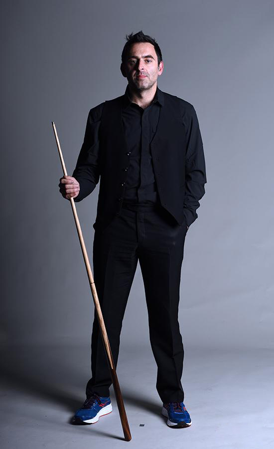 样一支强劲 样一支强劲