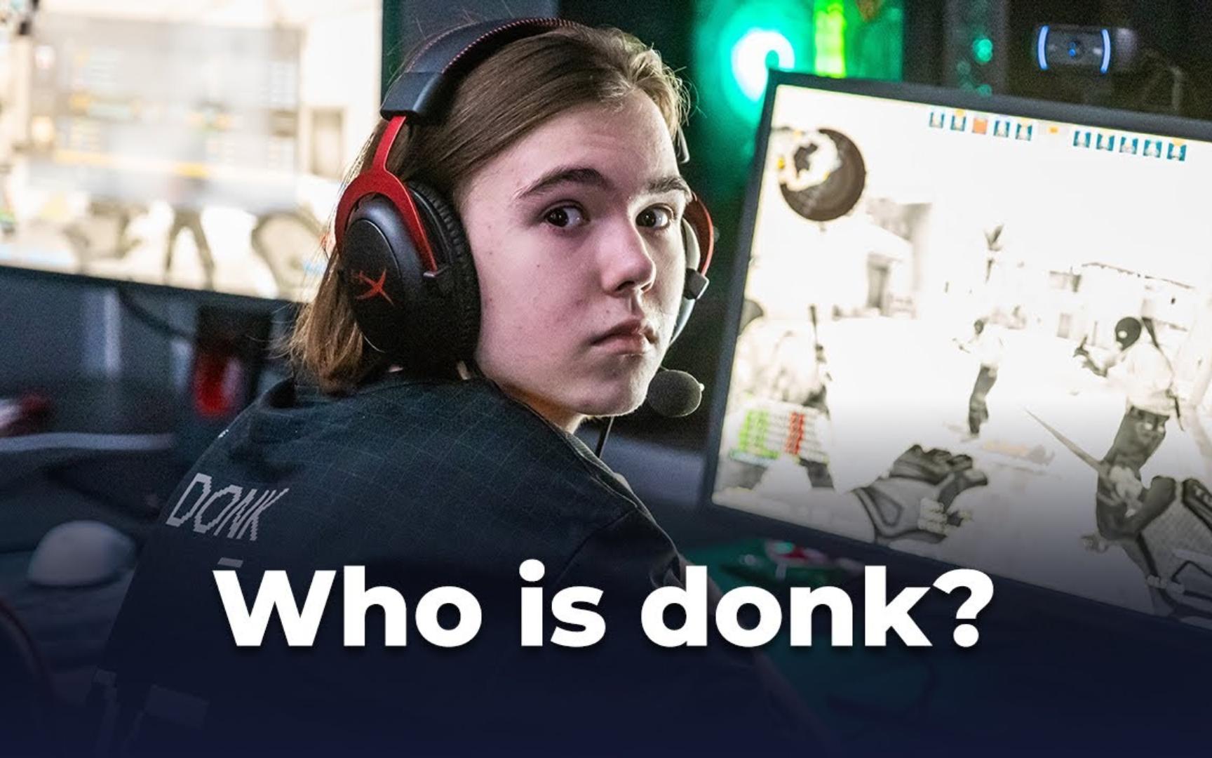 品牌影响力 品牌影响力