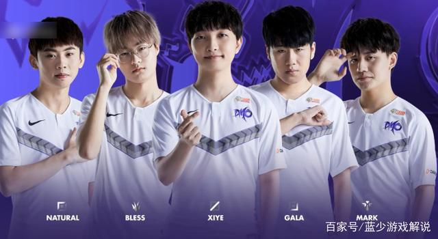 来自德国的 来自德国的