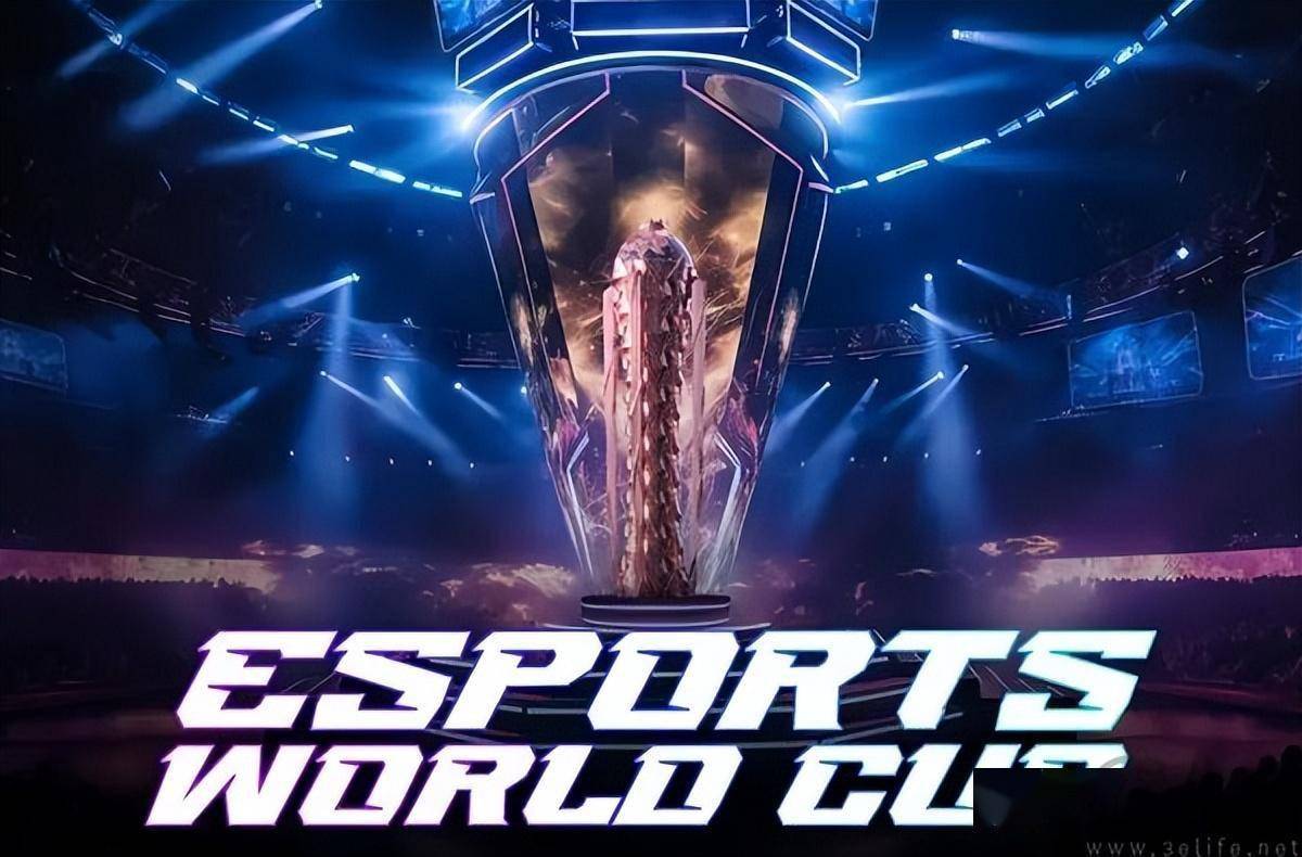 事的重视和 事的重视和