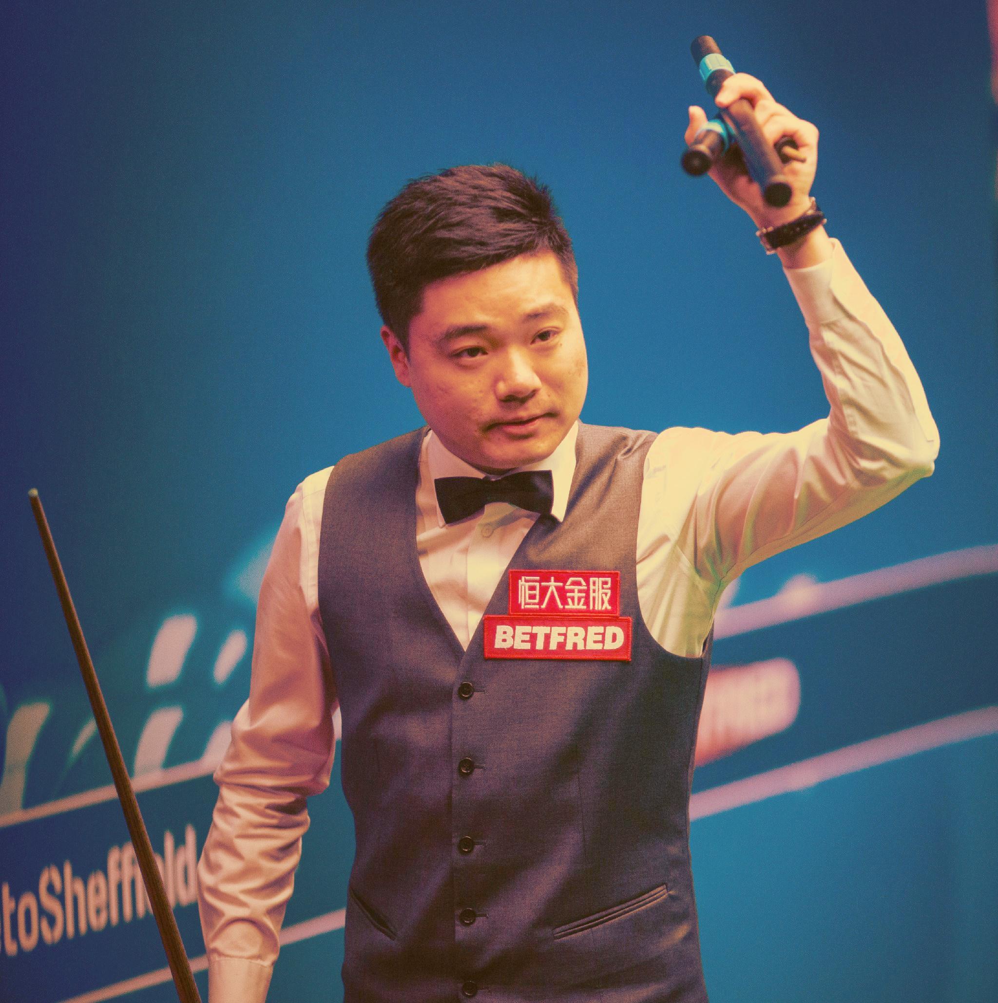 中国女篮在 中国女篮在