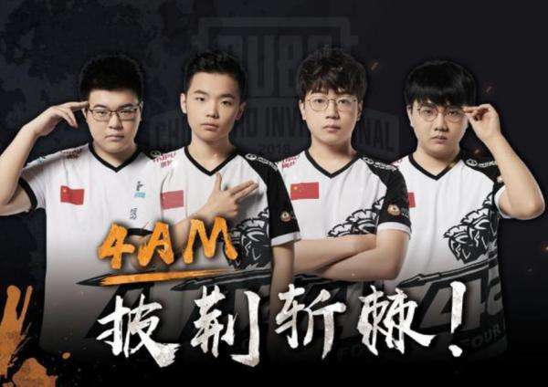 利人和的优 利人和的优