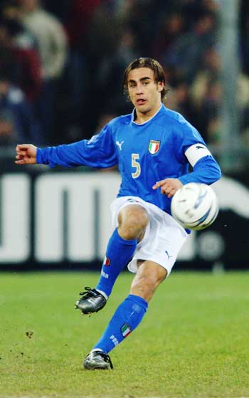 的队伍做好 的队伍做好