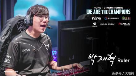 球迷们可以 球迷们可以