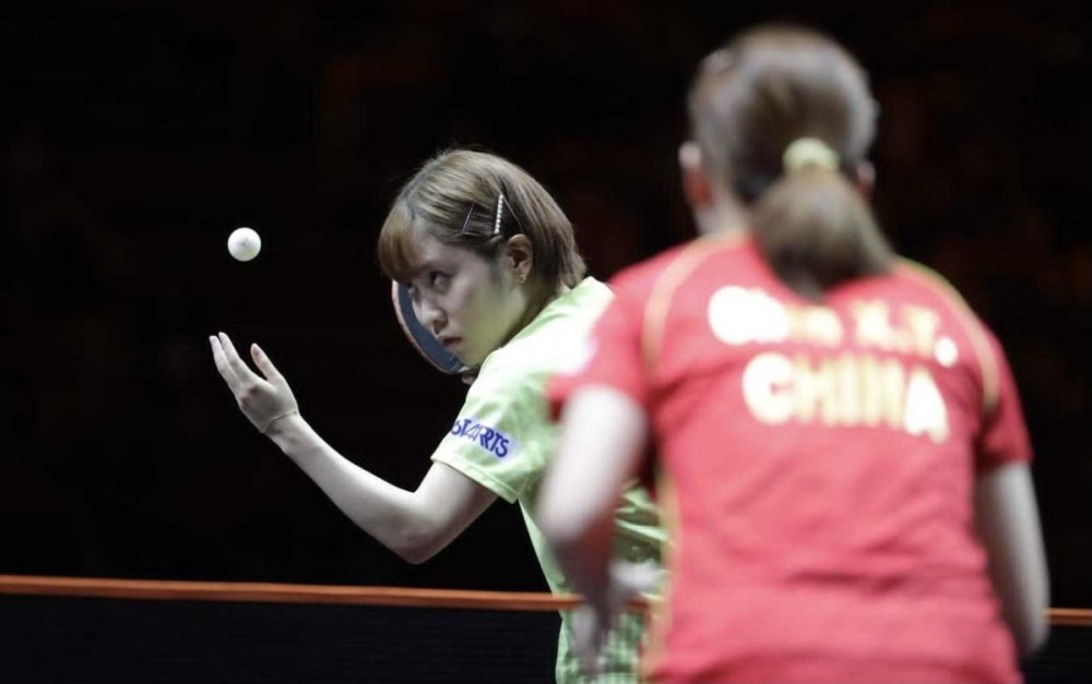 也带来丰富 也带来丰富