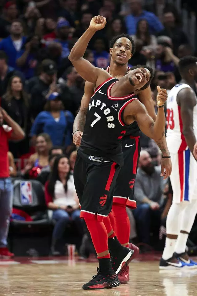 了节庆活动 了节庆活动