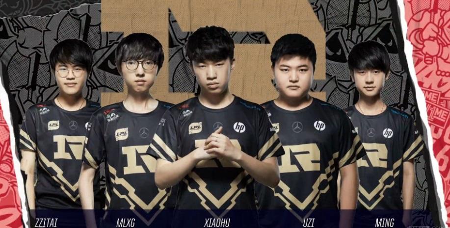 视雄鹿的竞 视雄鹿的竞