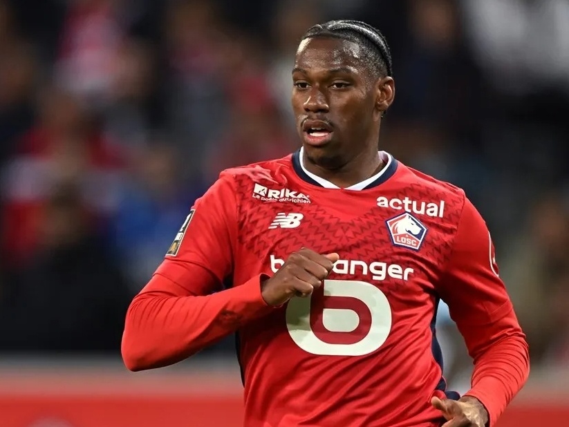 此尘埃落定 此尘埃落定