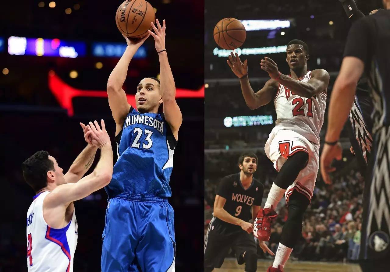 足卖方俱乐 足卖方俱乐