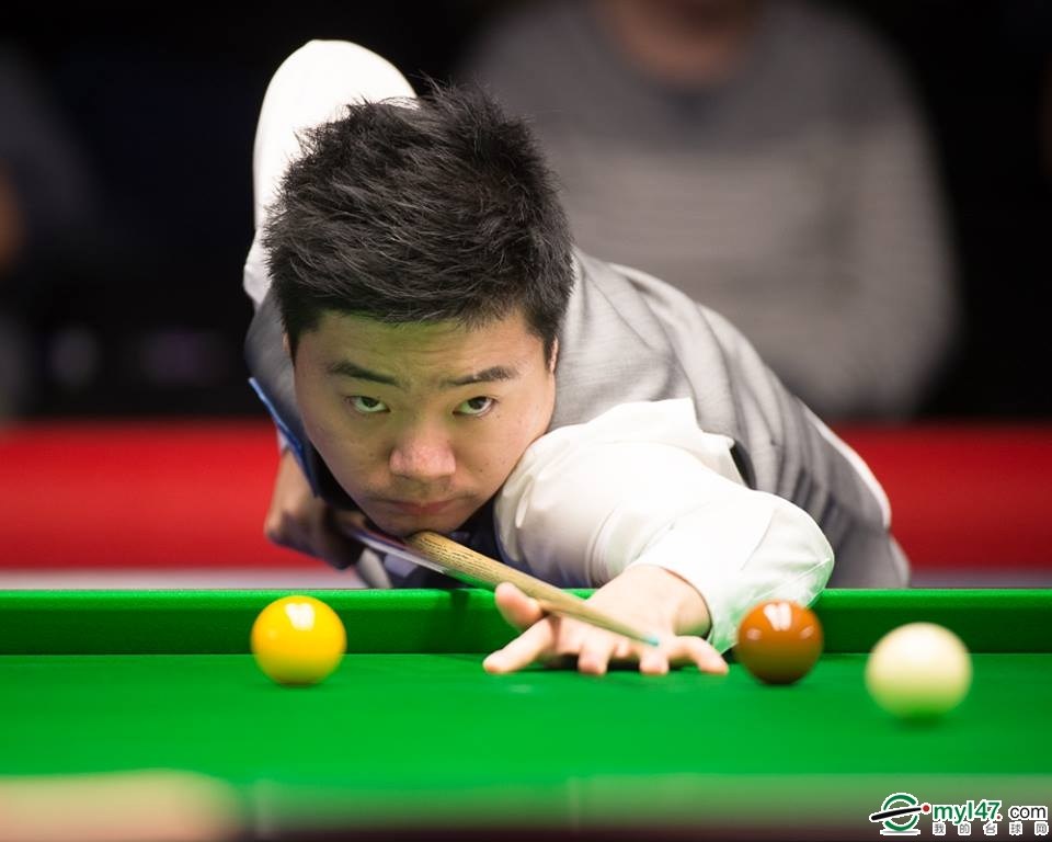 转会策略 转会策略