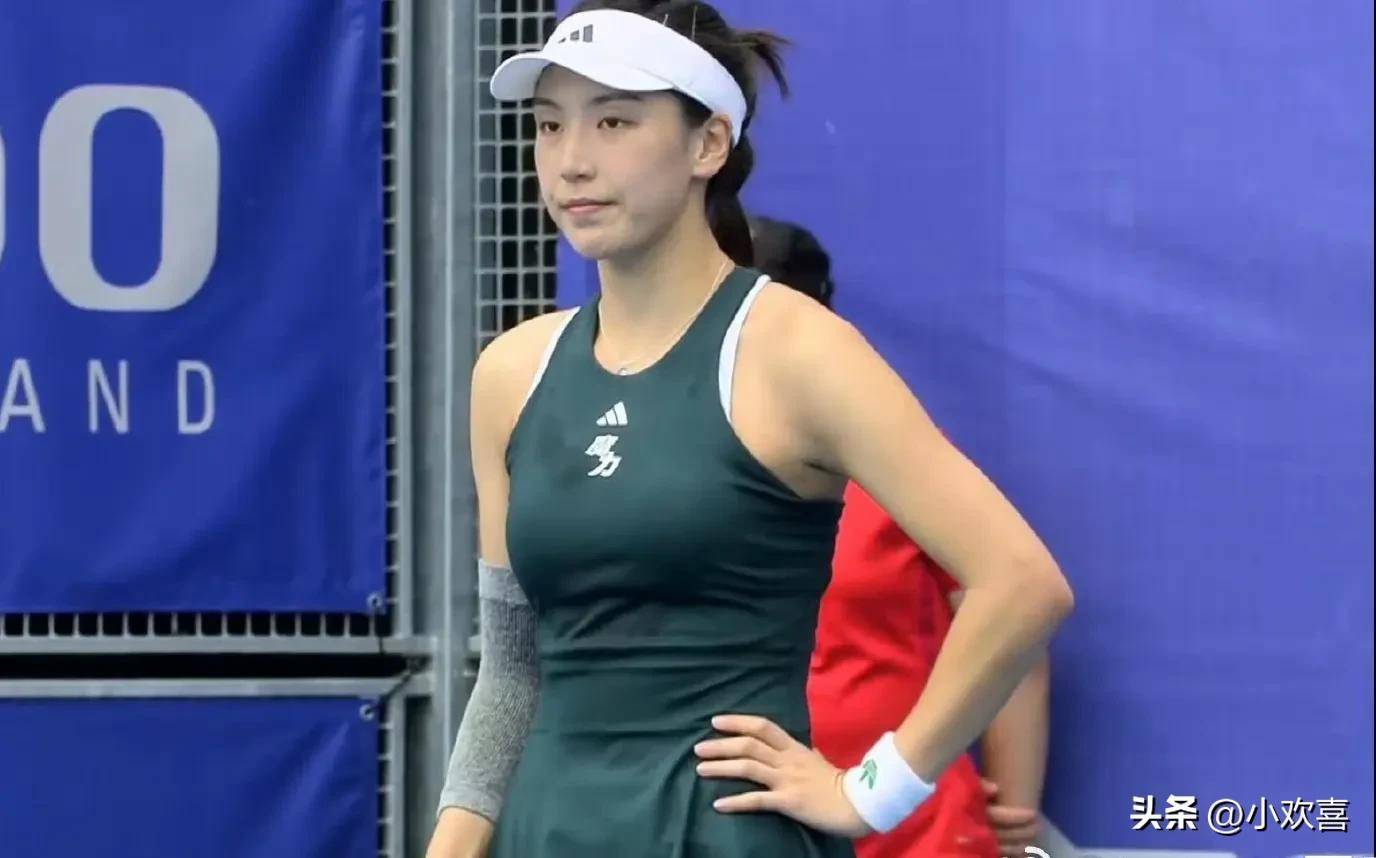 的爆发力吸 的爆发力吸