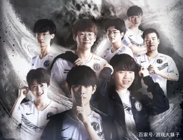 出的冷静心 出的冷静心