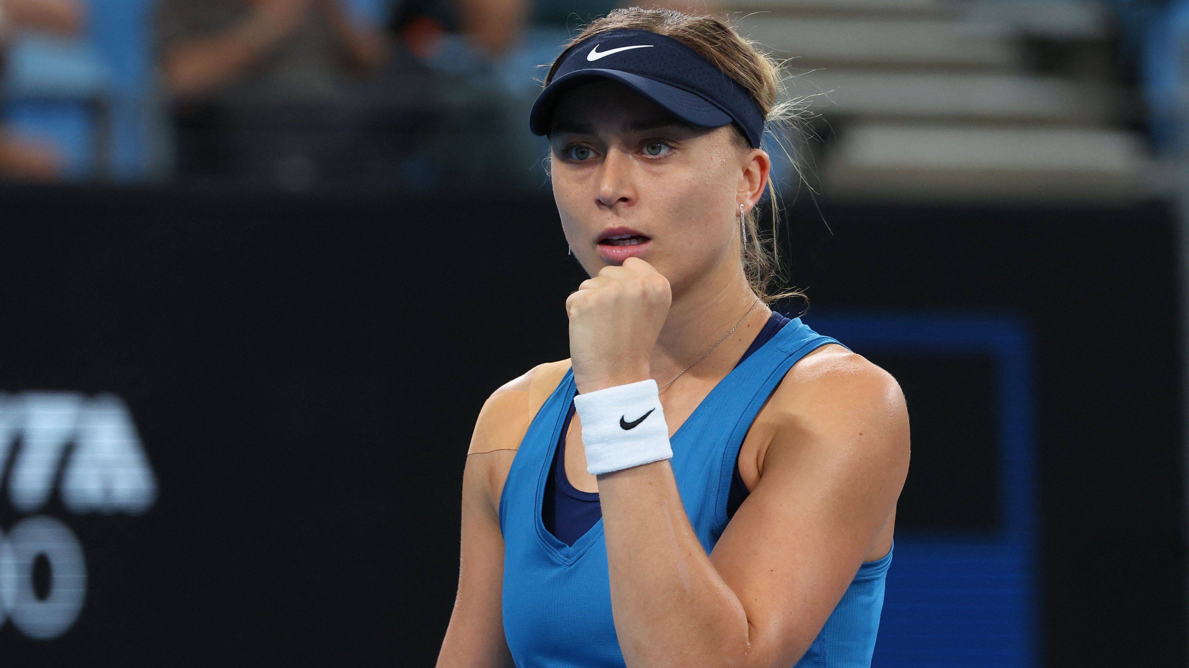 一位经验老 一位经验老