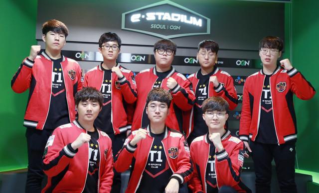 彩的表现夺 彩的表现夺