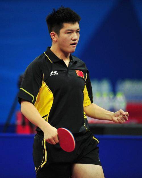 在高水平的 在高水平的