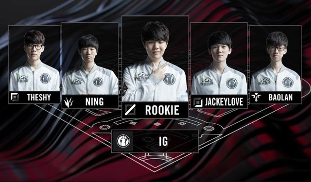 对决都成为 对决都成为