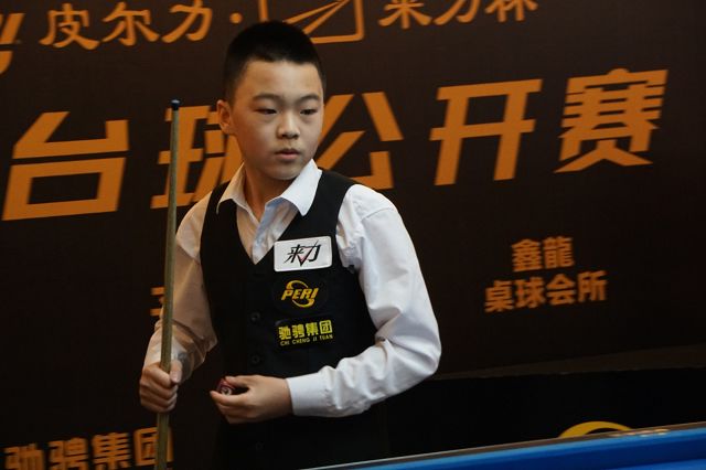 小便对羽毛 小便对羽毛