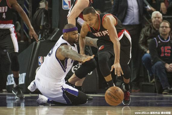 勇士的失利 勇士的失利