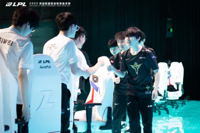 三分命中率 三分命中率