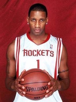 无论是在亚 无论是在亚