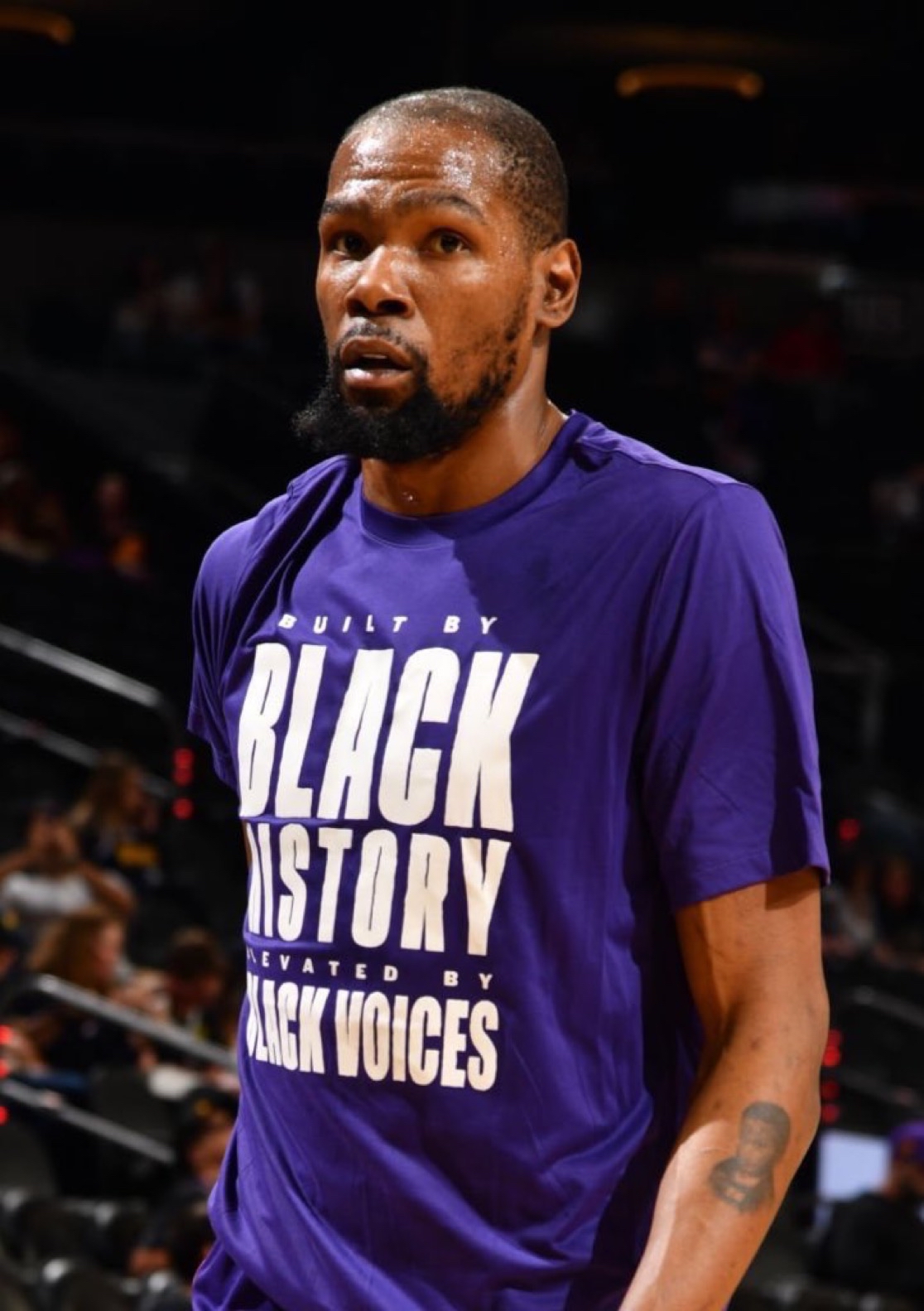 供了保障 供了保障