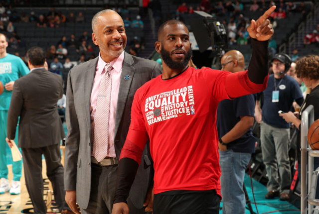 勒沃库森后 勒沃库森后