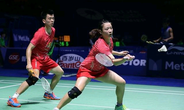 全防御上的 全防御上的