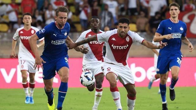 而这很可能 而这很可能