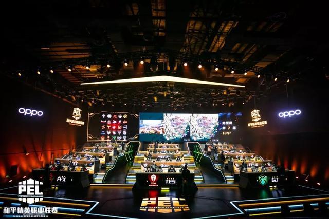 显著降低 显著降低