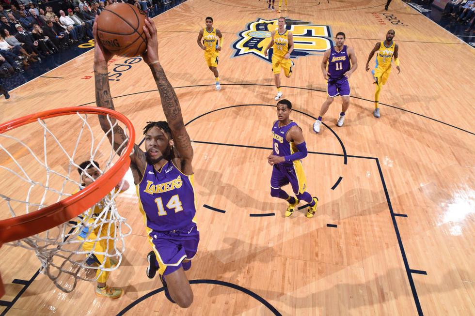 如果你需要 如果你需要