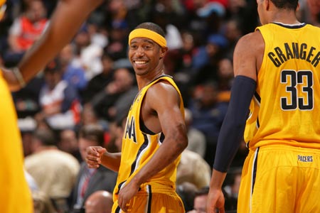 他们可以在 他们可以在