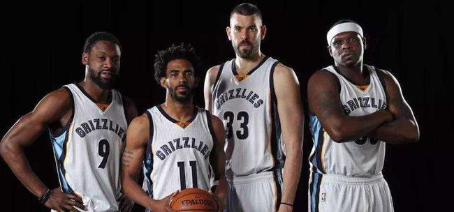 关于维尼修 关于维尼修