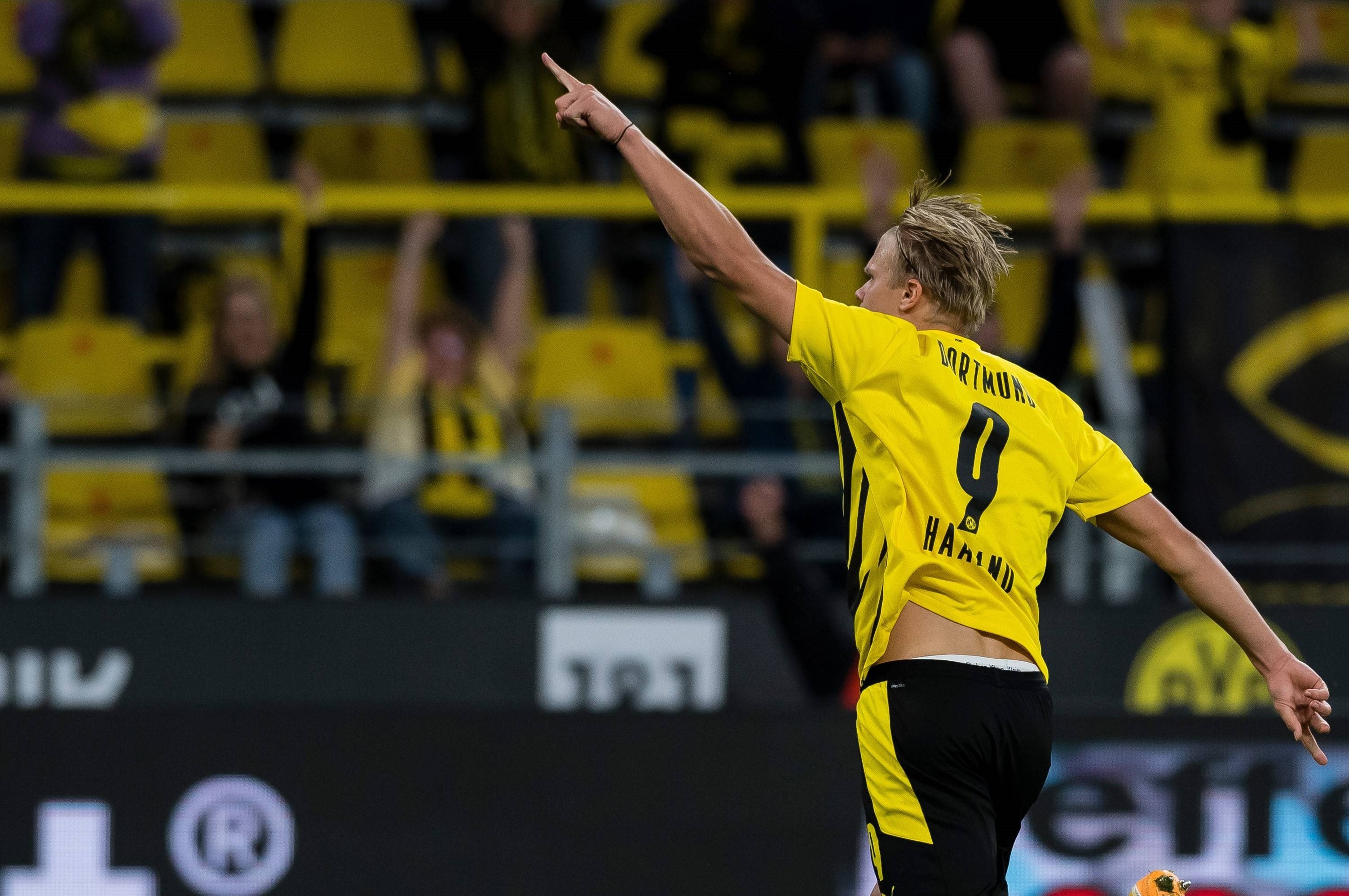 部能通过补 部能通过补