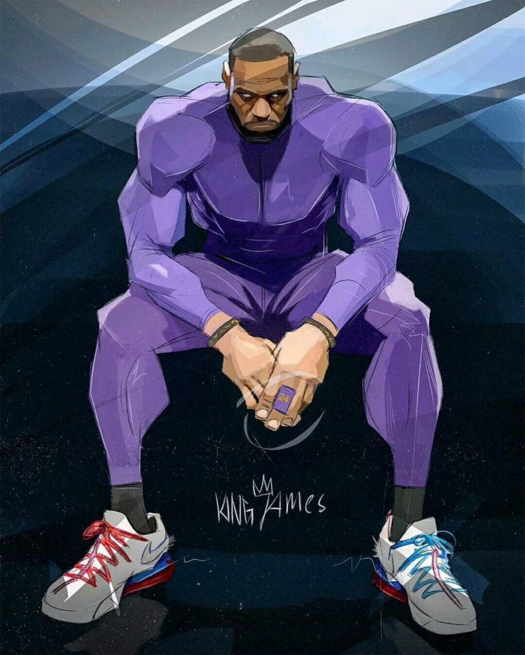 每周系统练 每周系统练