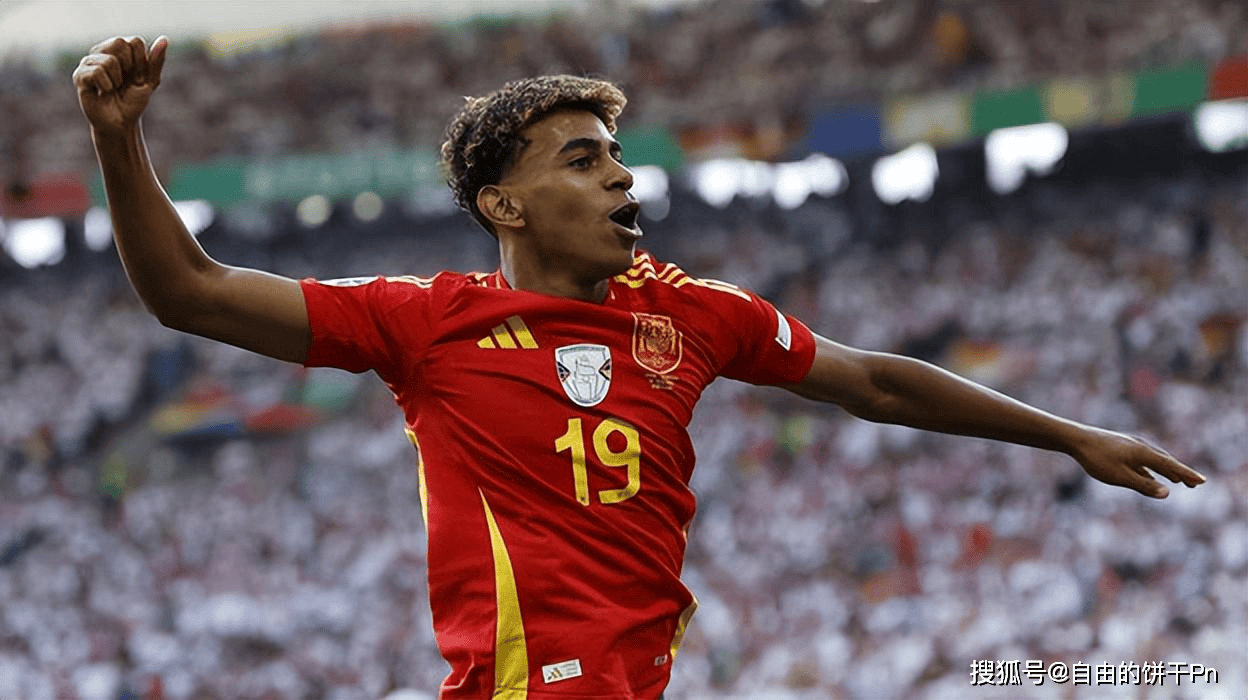 易掉肌肉 易掉肌肉