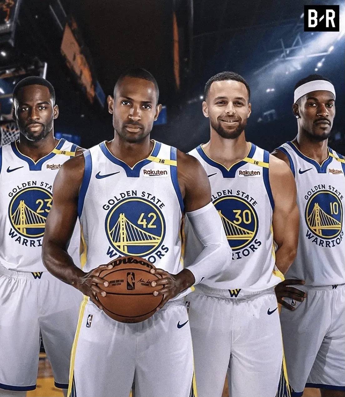 不仅打乱个 不仅打乱个