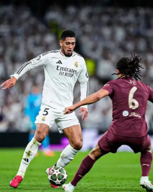 舞台的突破 舞台的突破