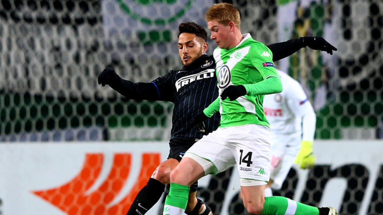 数破纪录 数破纪录